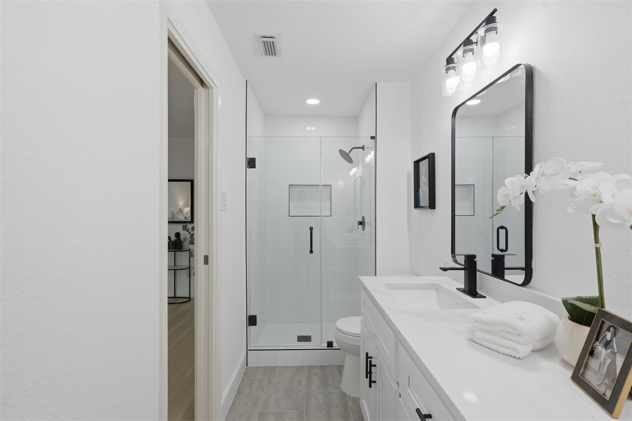 8806 Twisting Vine Lane
