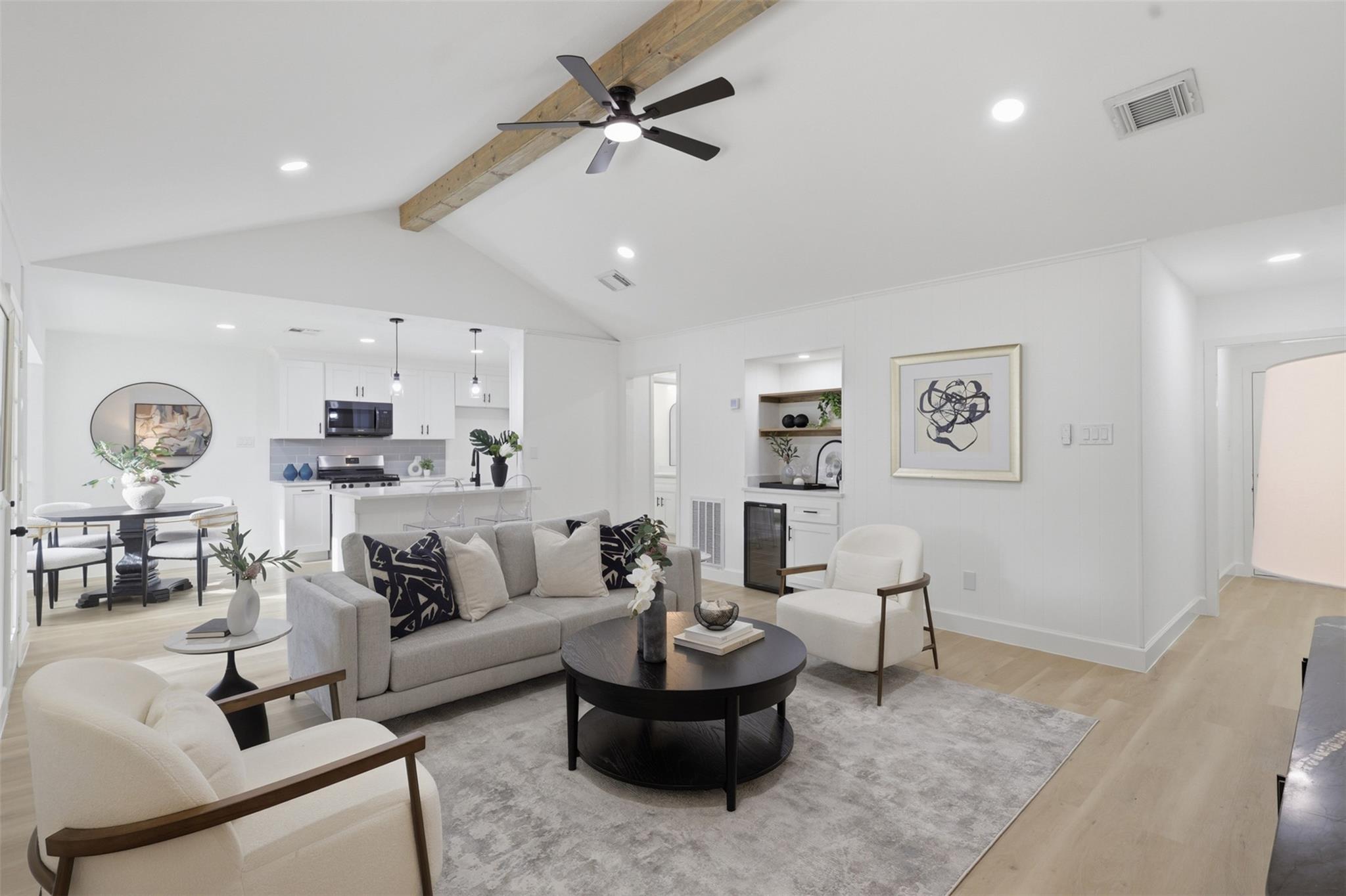 8806 Twisting Vine Lane