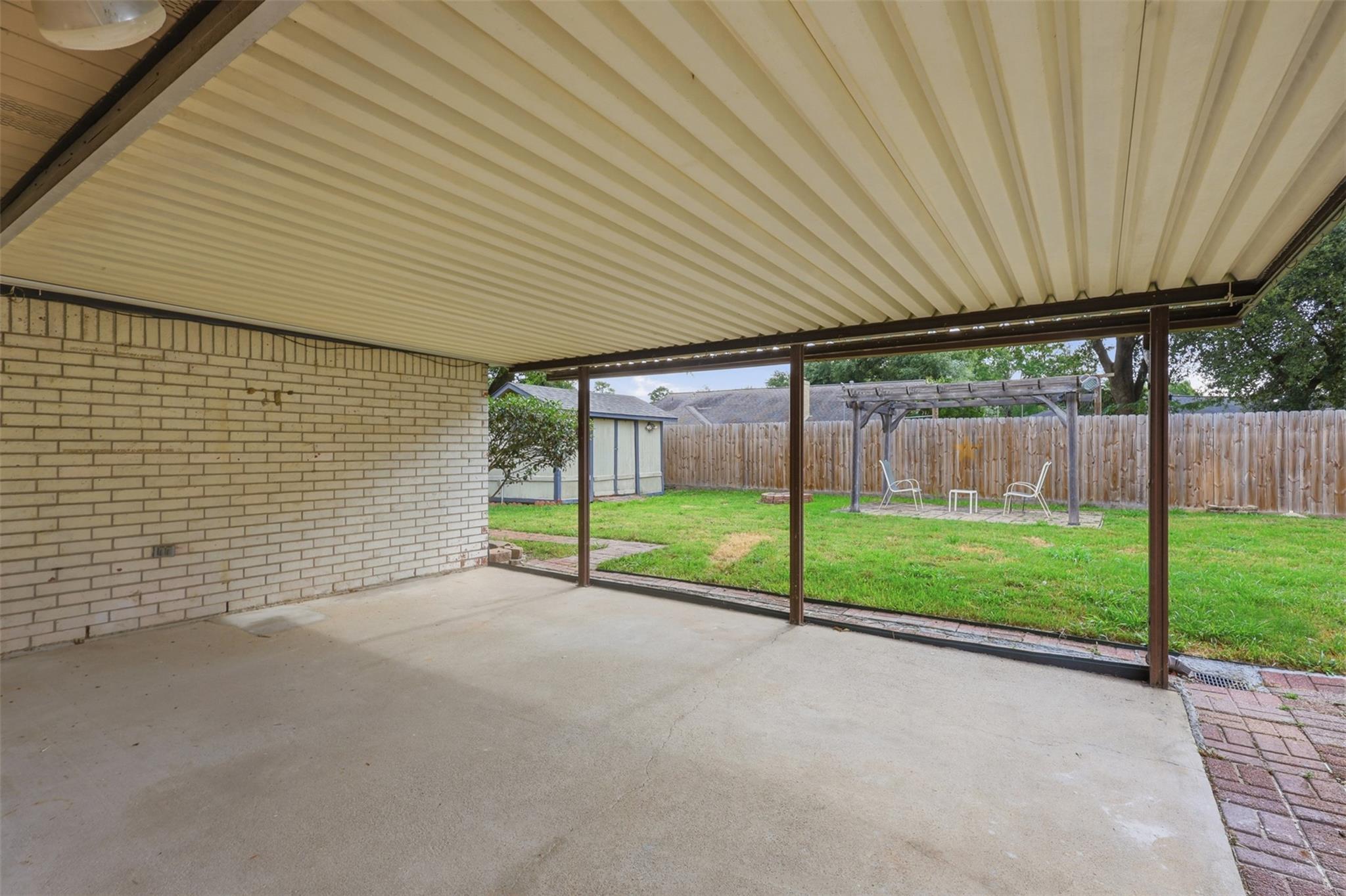 8806 Twisting Vine Lane