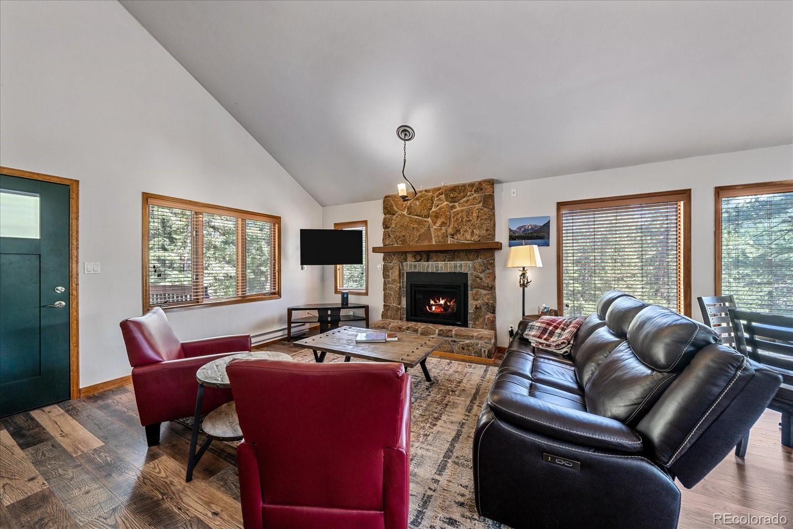 9098 Lariat Lane