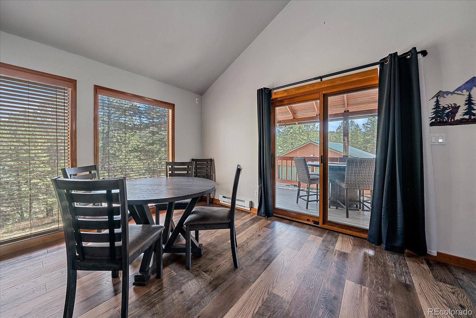 9098 Lariat Lane