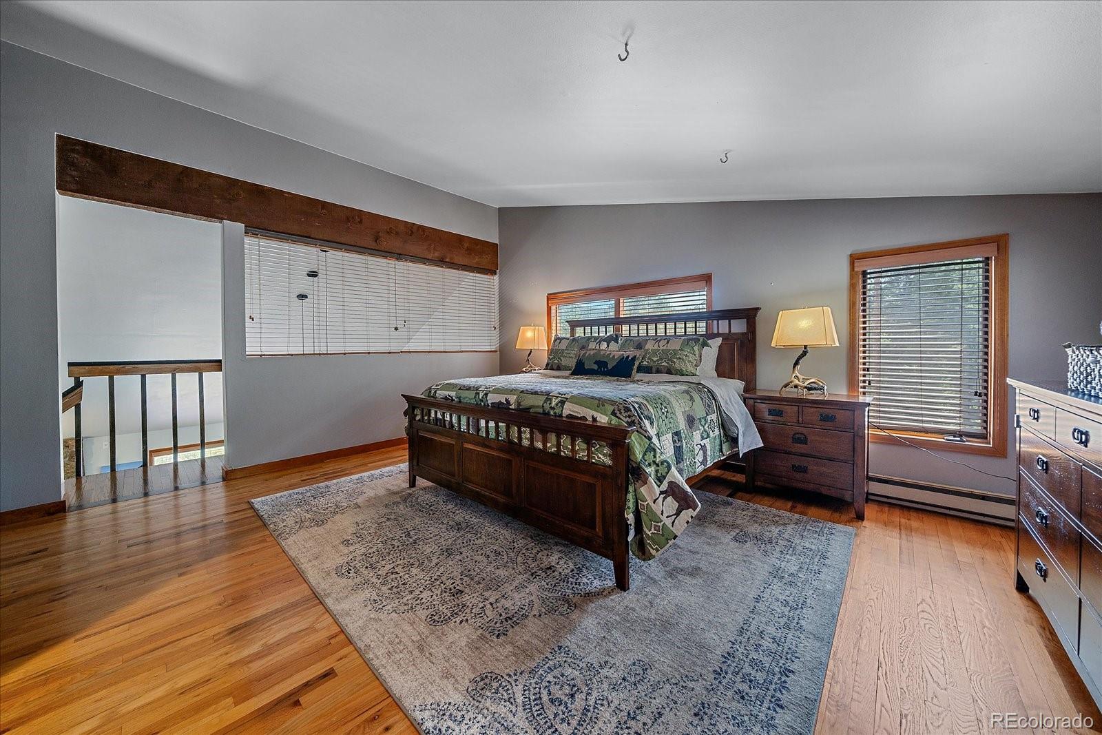 9098 Lariat Lane