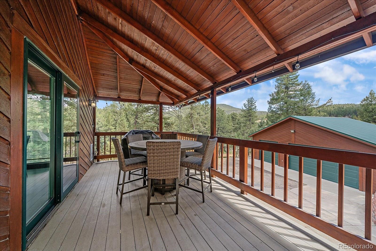 9098 Lariat Lane