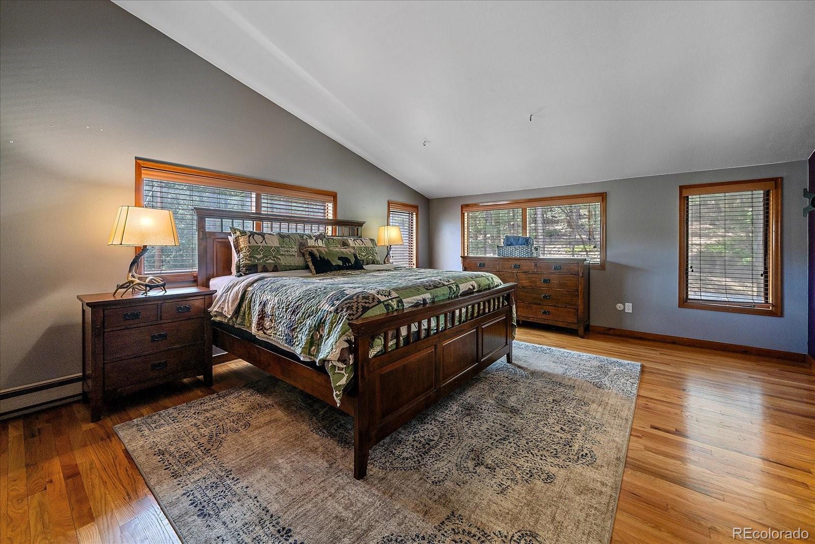 9098 Lariat Lane