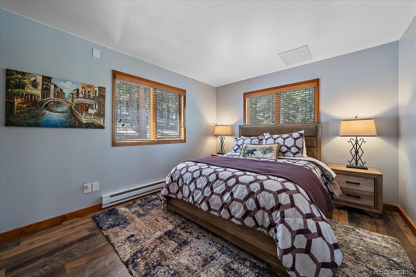 9098 Lariat Lane