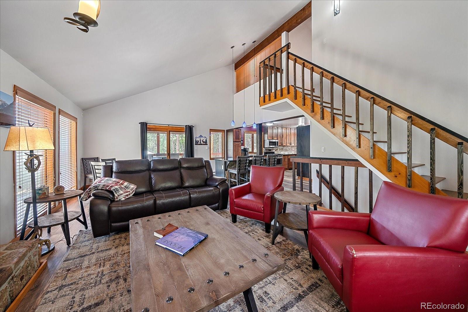 9098 Lariat Lane