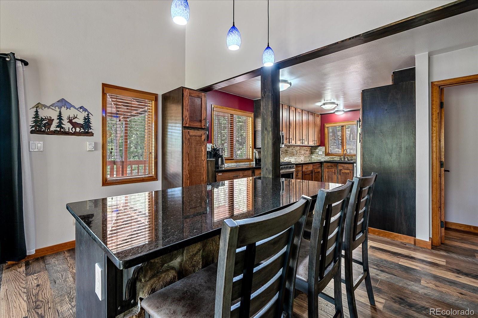 9098 Lariat Lane