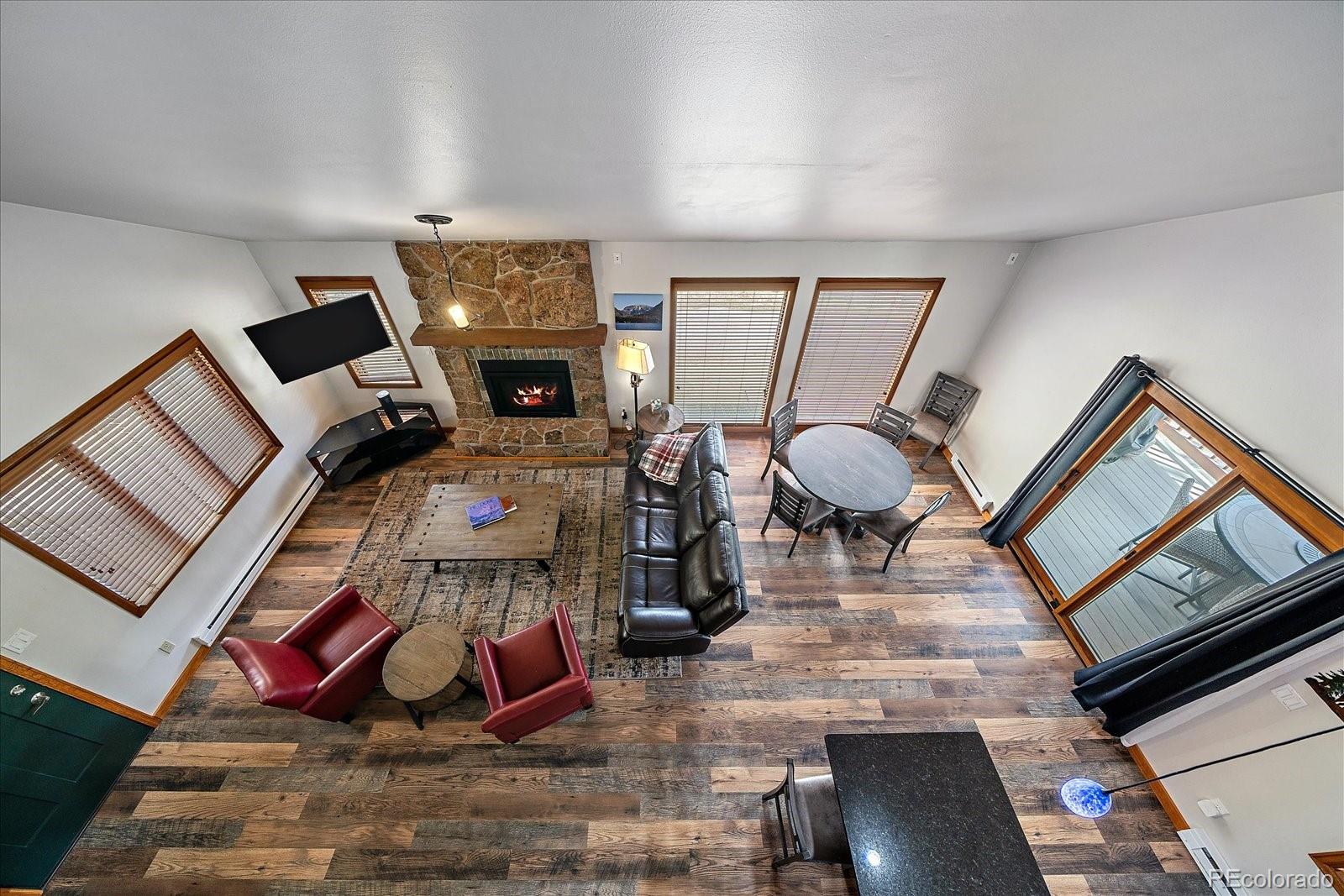 9098 Lariat Lane