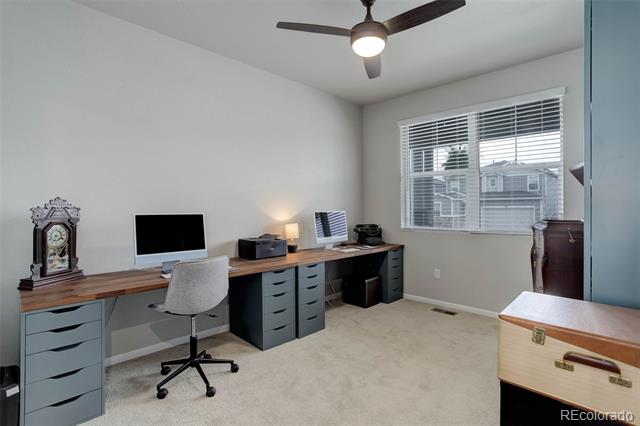 635 Silver Rock Trail