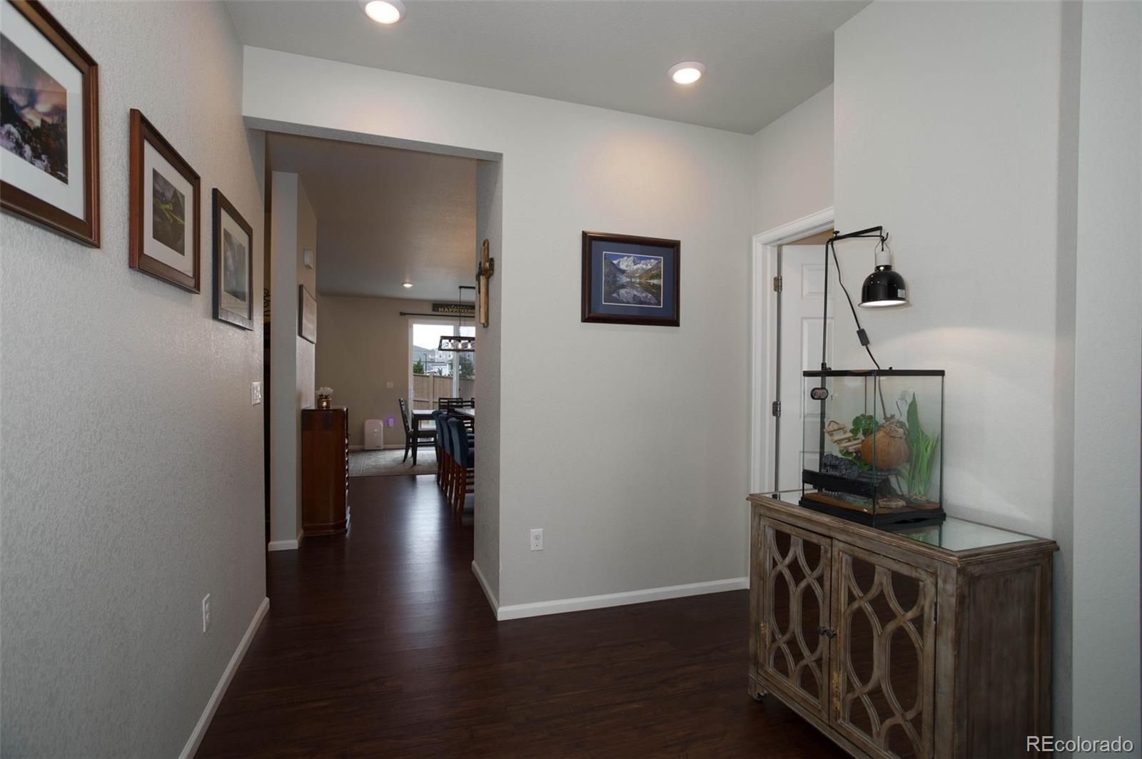 635 Silver Rock Trail