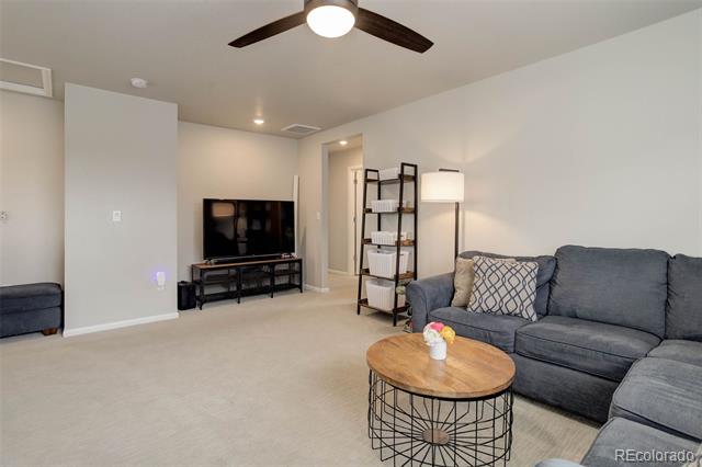 635 Silver Rock Trail