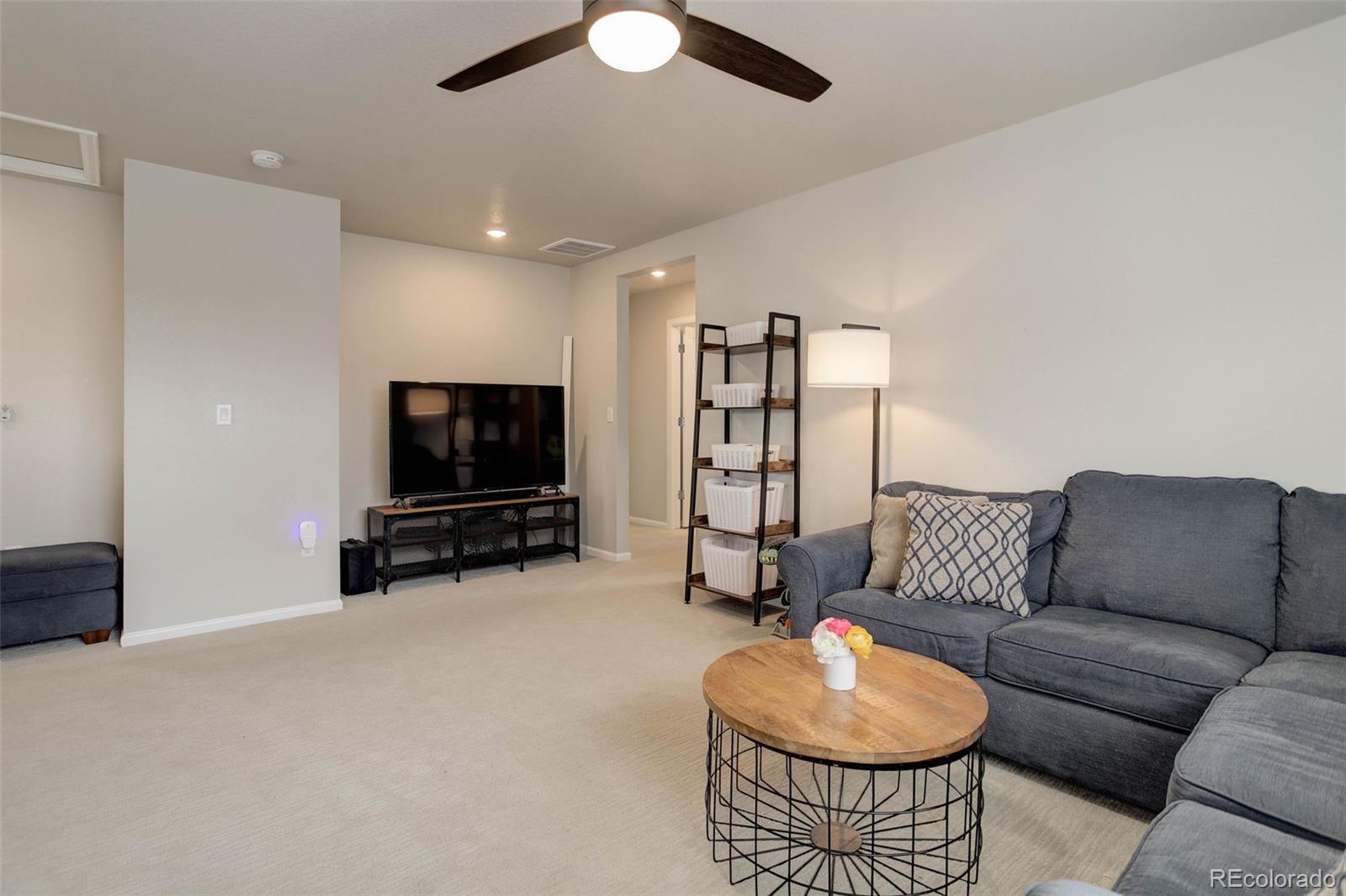 635 Silver Rock Trail