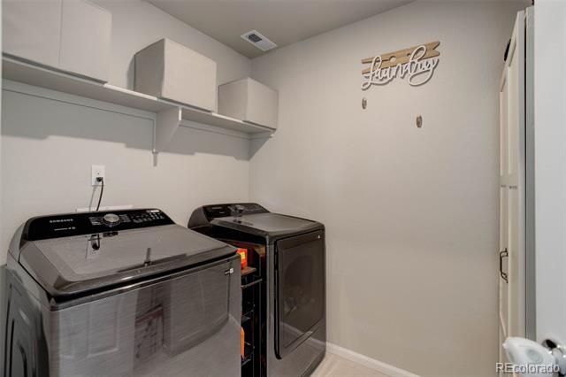 635 Silver Rock Trail