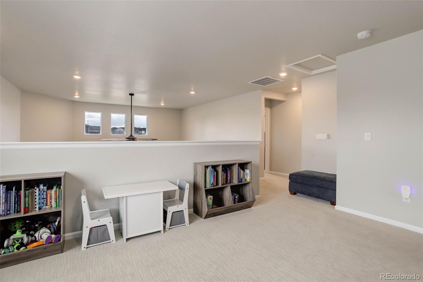 635 Silver Rock Trail