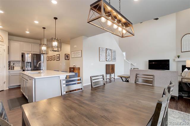 635 Silver Rock Trail
