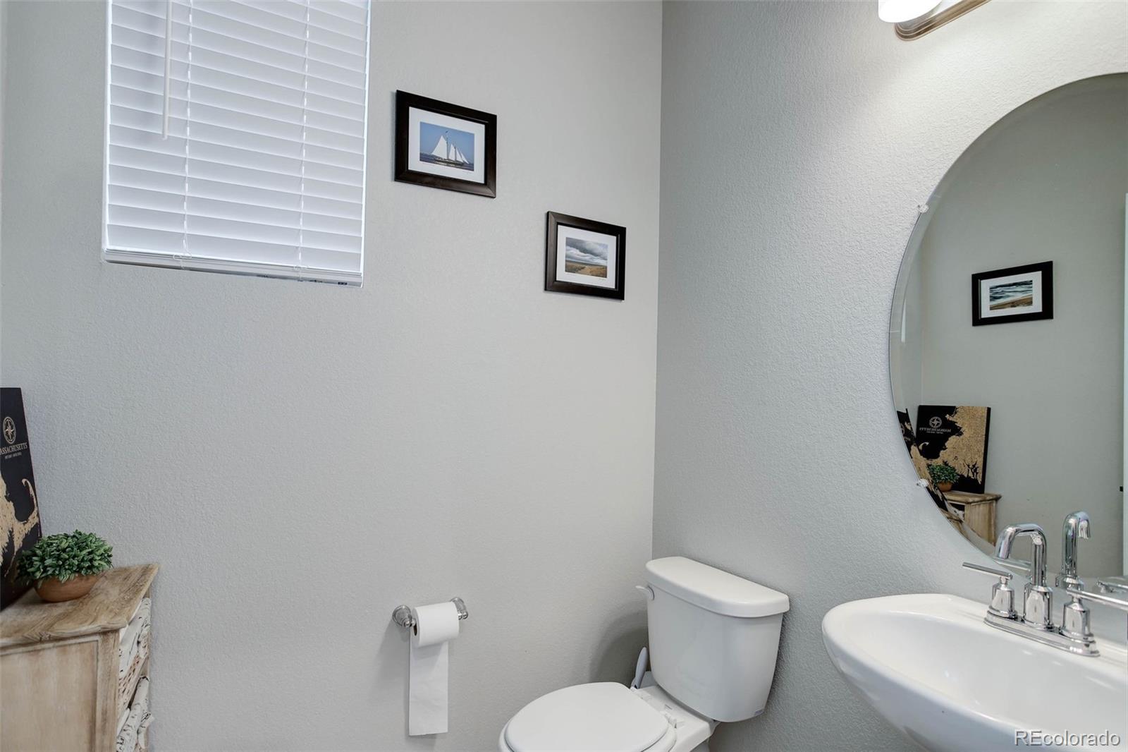 635 Silver Rock Trail