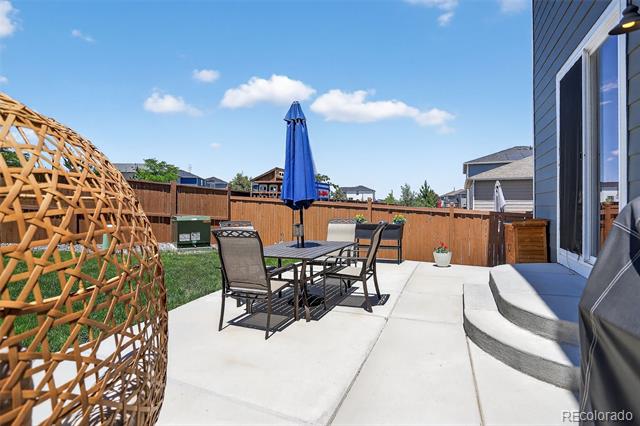 635 Silver Rock Trail