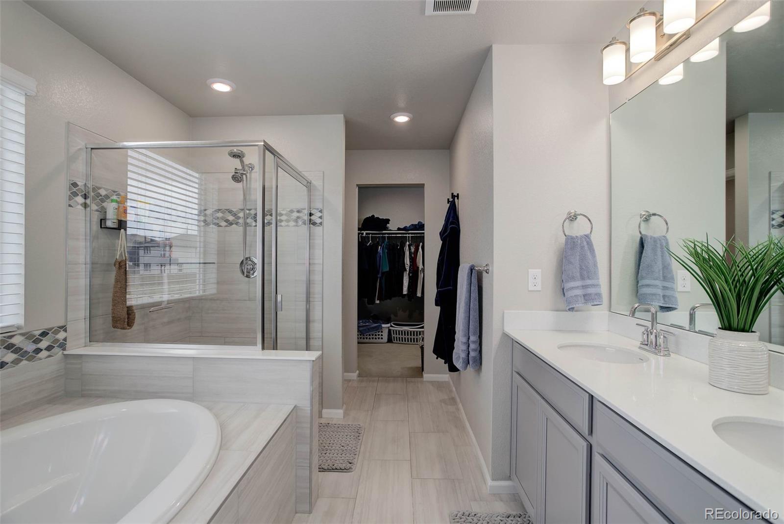 635 Silver Rock Trail
