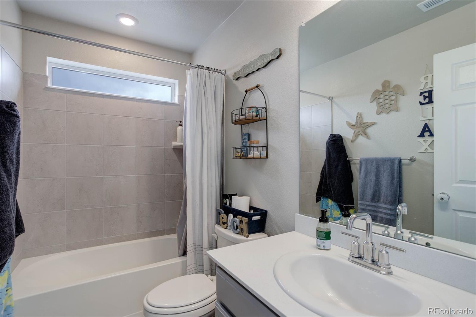 635 Silver Rock Trail