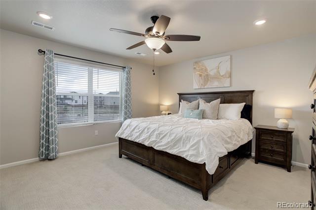 635 Silver Rock Trail