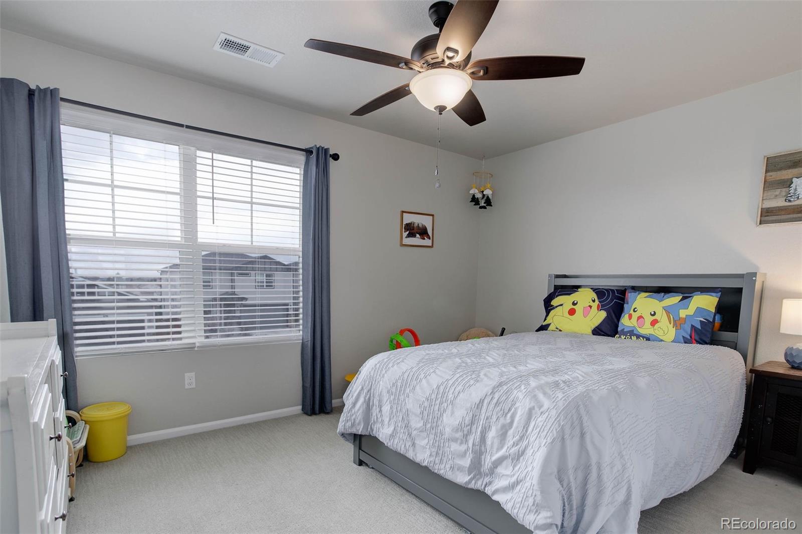 635 Silver Rock Trail