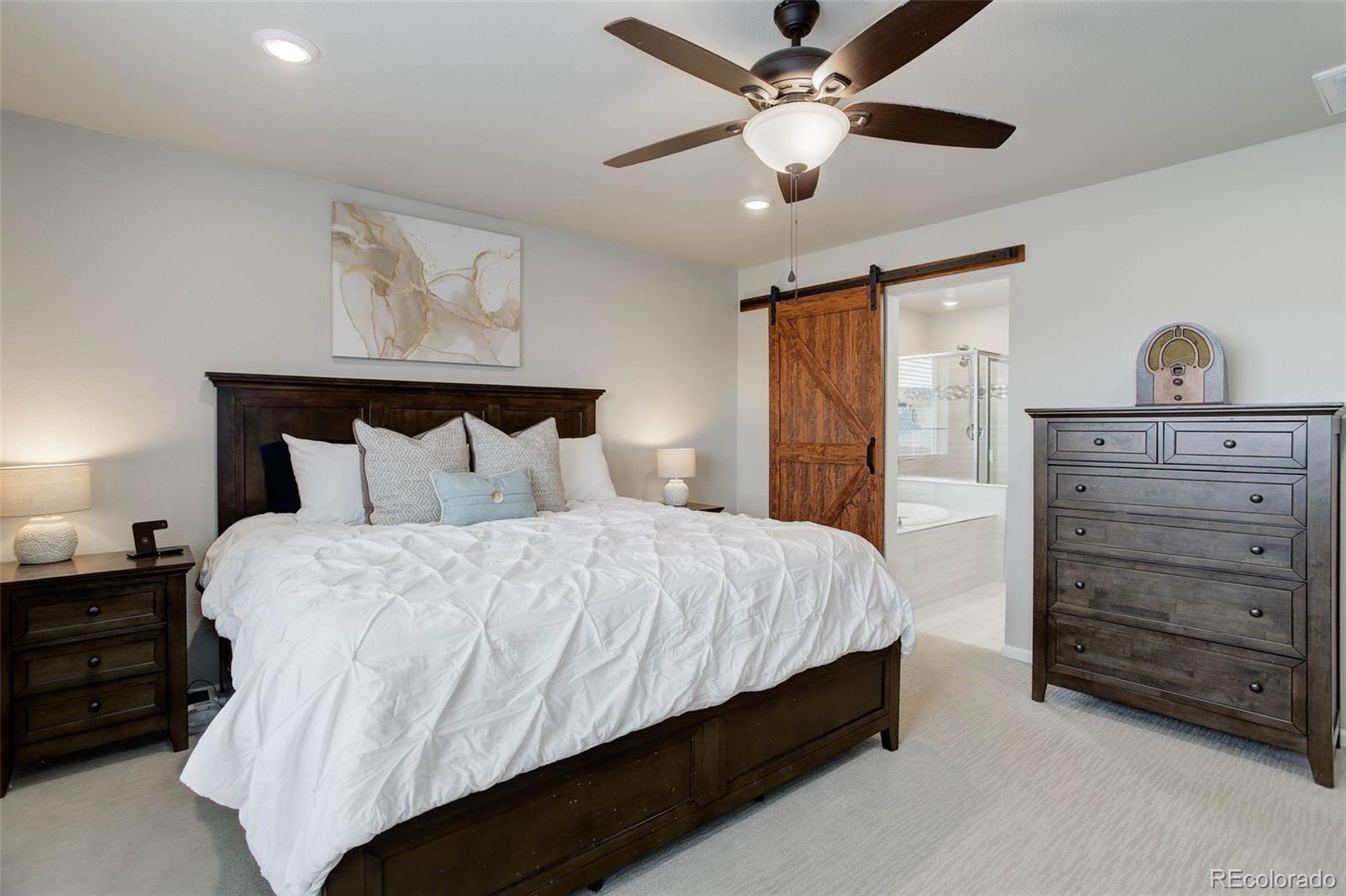 635 Silver Rock Trail