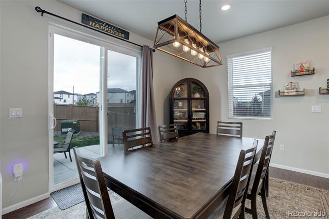 635 Silver Rock Trail