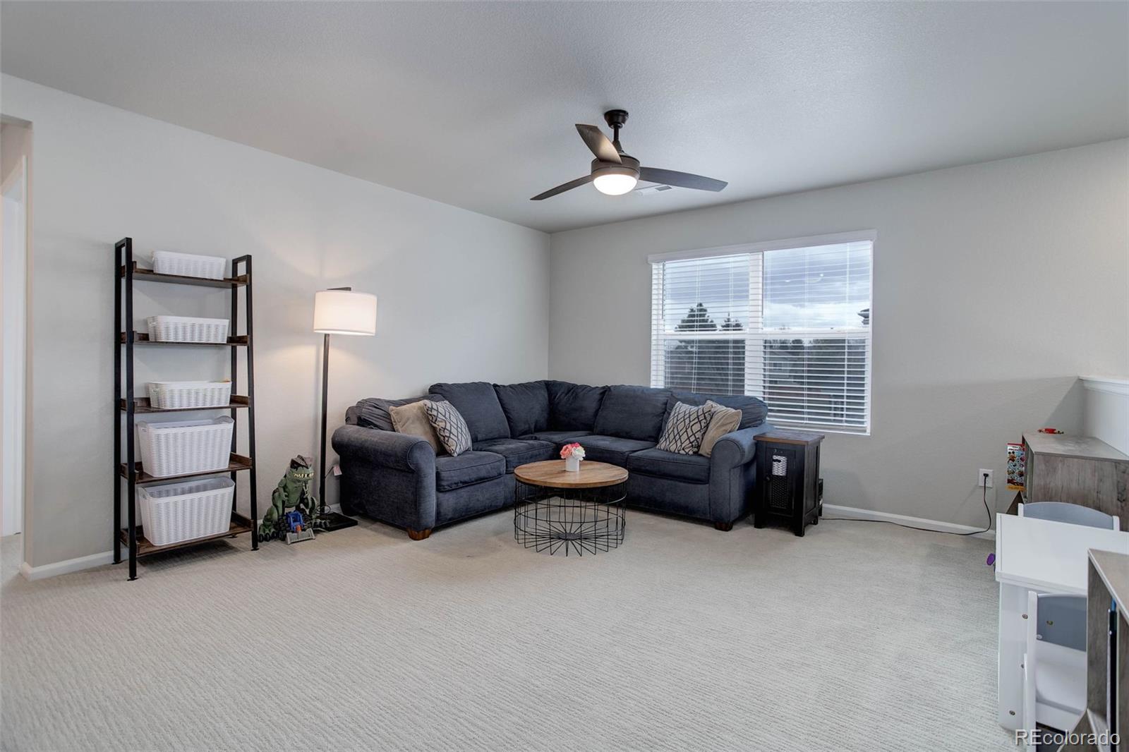 635 Silver Rock Trail