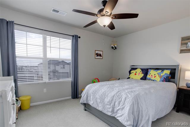 635 Silver Rock Trail