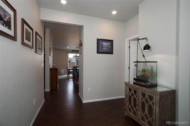 635 Silver Rock Trail