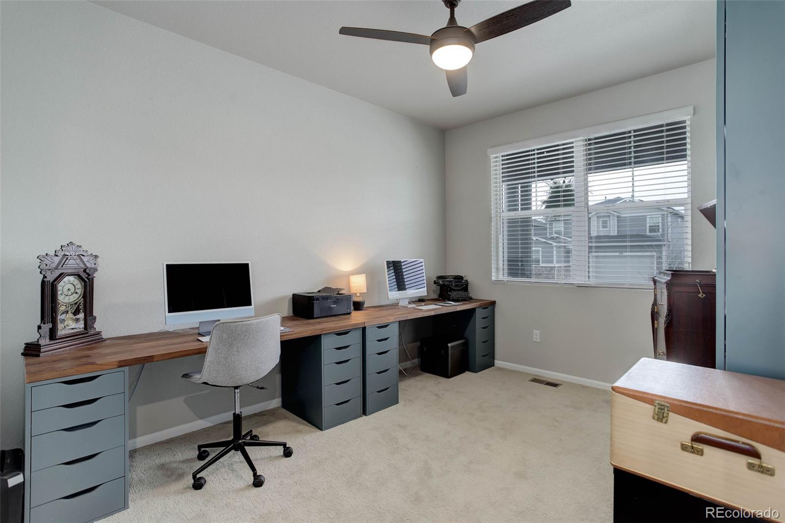635 Silver Rock Trail