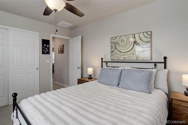635 Silver Rock Trail
