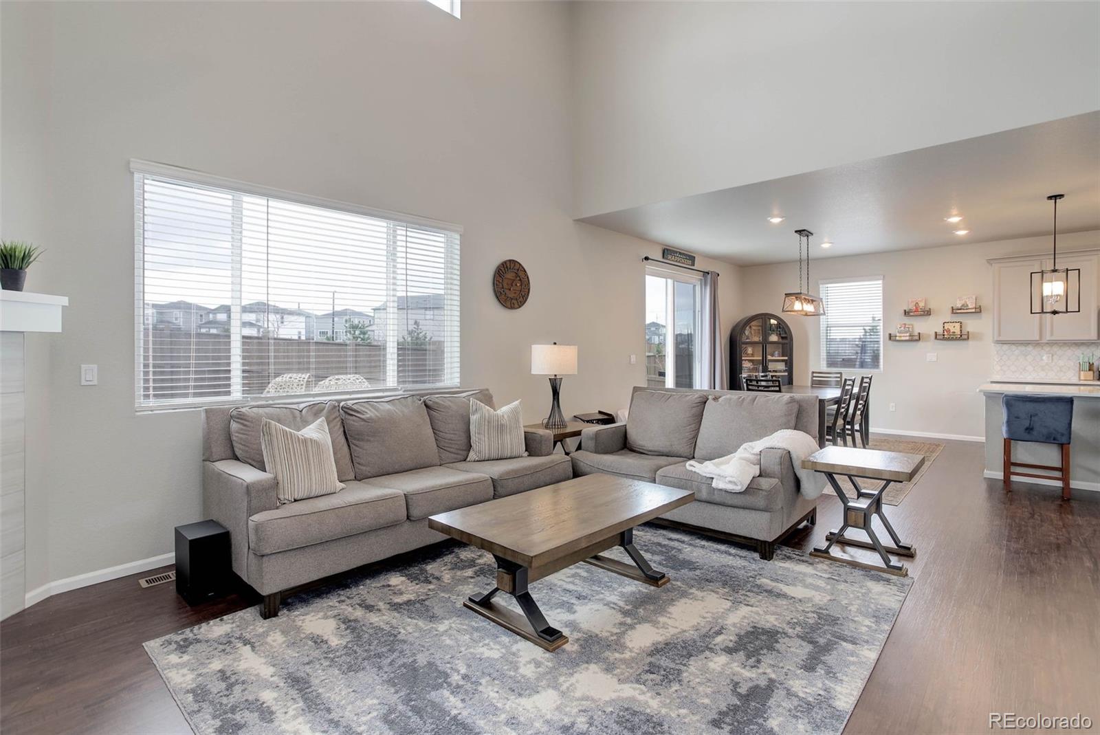 635 Silver Rock Trail