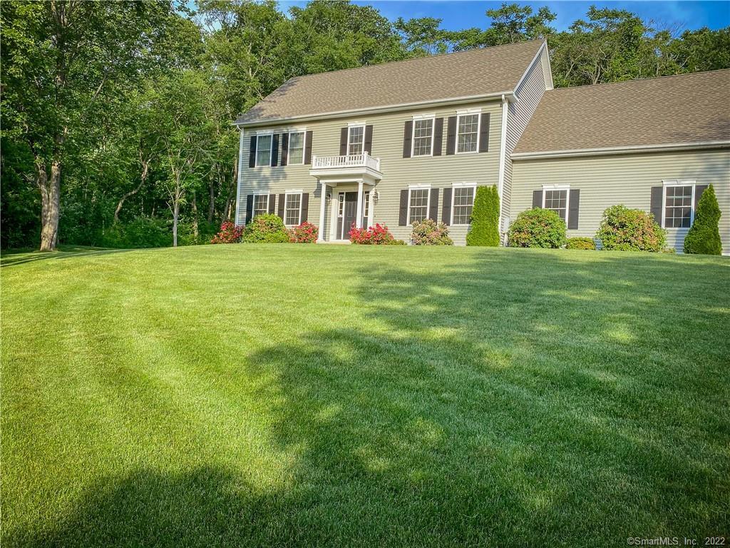 31 Letis Court