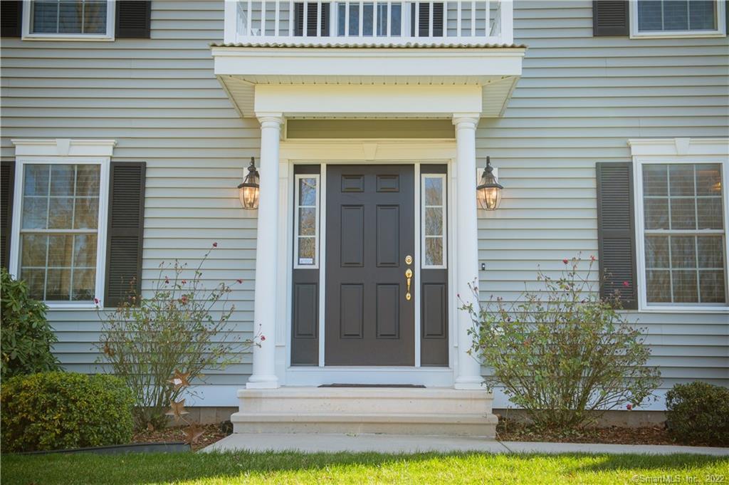 31 Letis Court