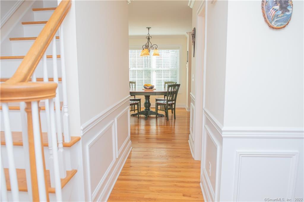31 Letis Court