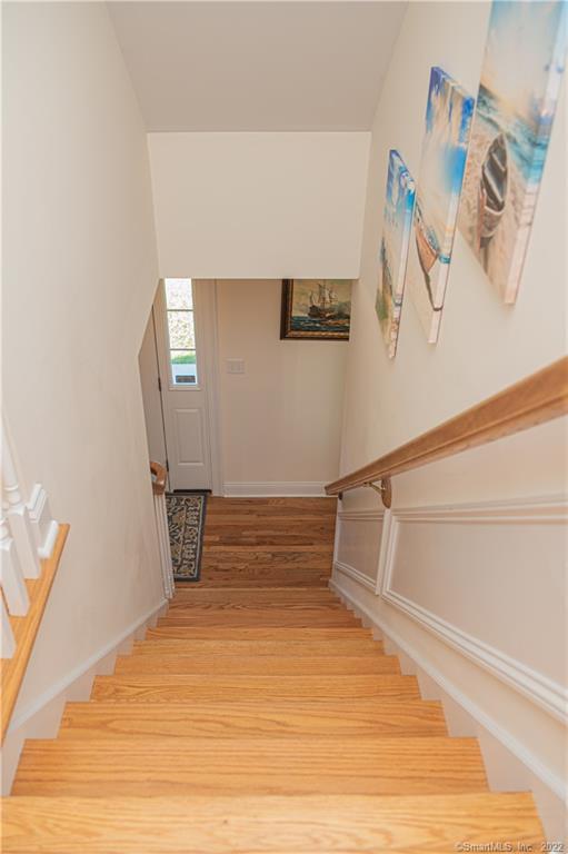 31 Letis Court