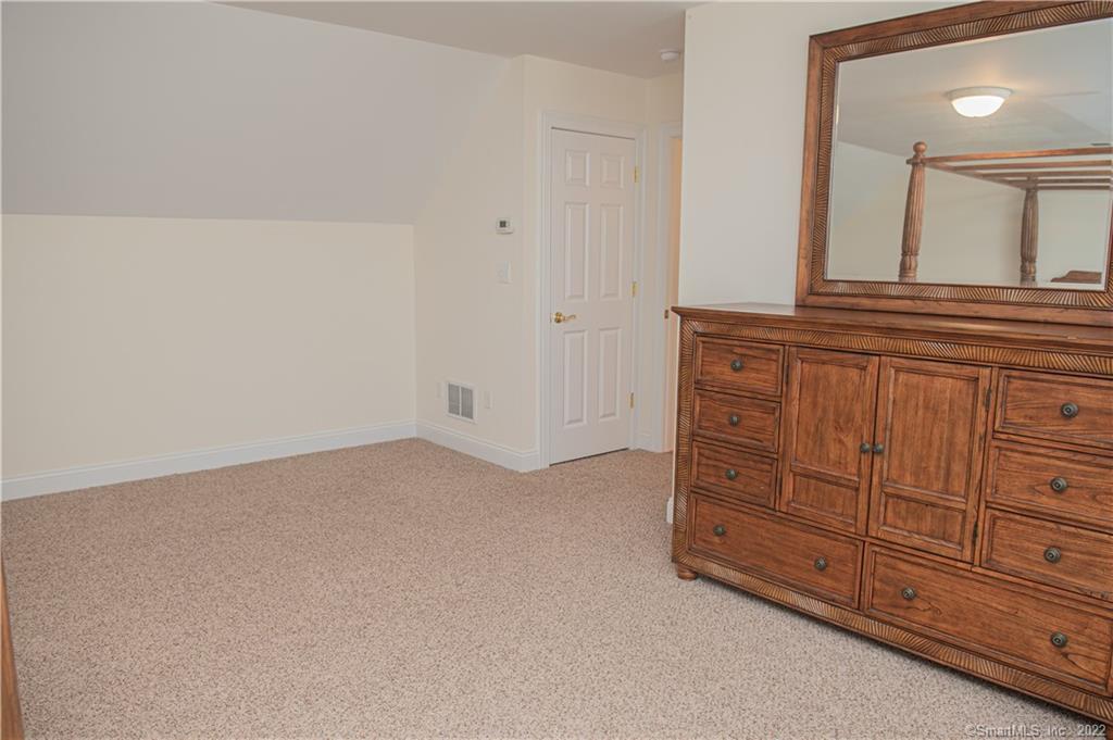 31 Letis Court