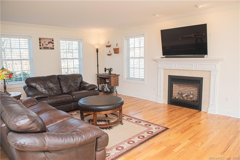 31 Letis Court