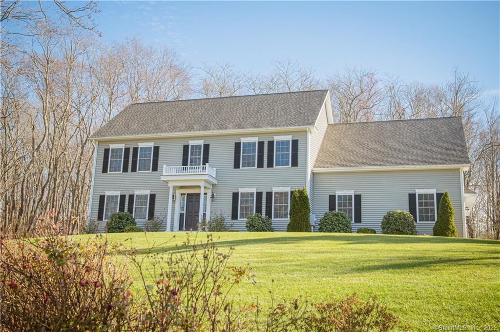 31 Letis Court