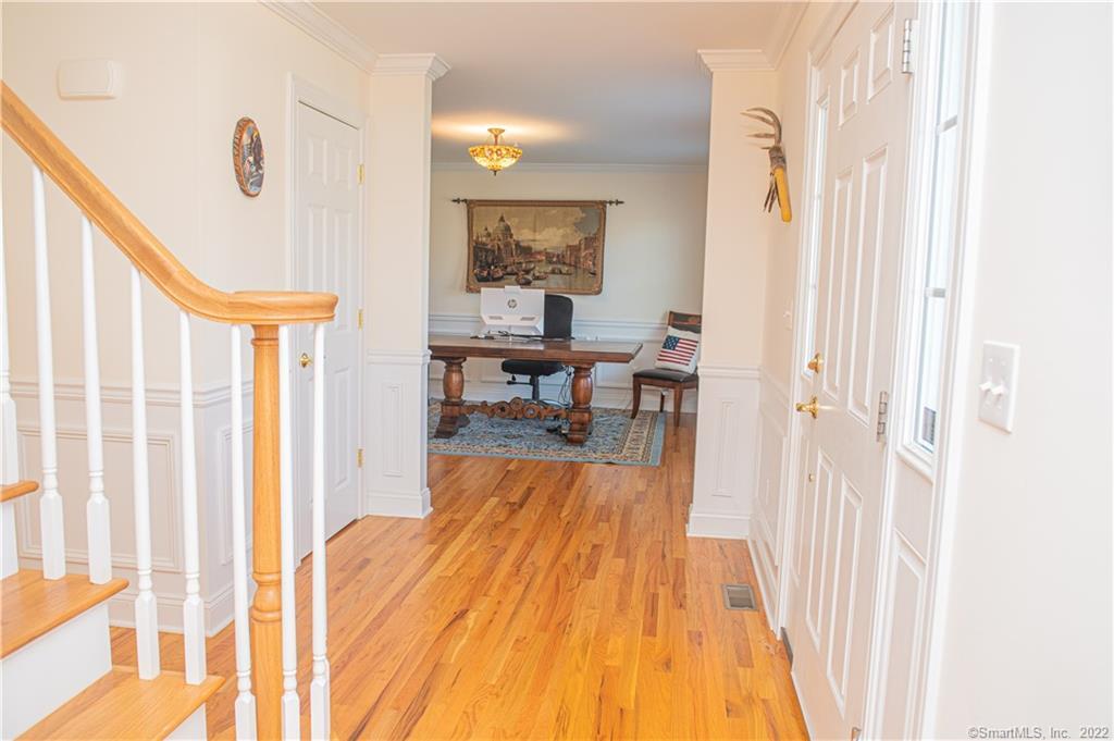 31 Letis Court