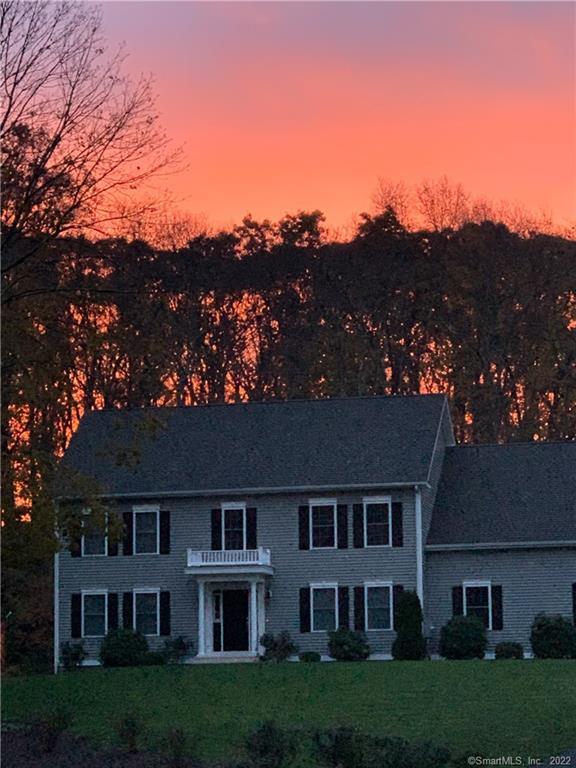 31 Letis Court