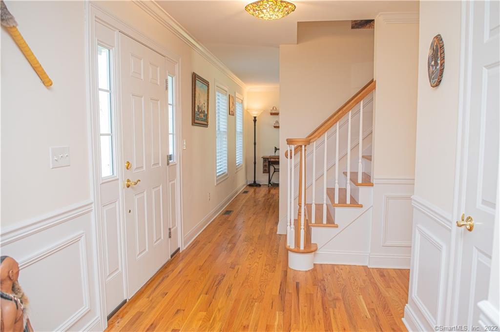 31 Letis Court