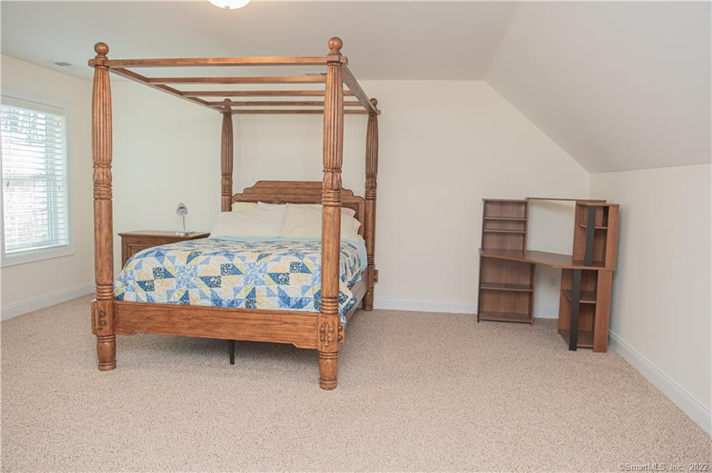 31 Letis Court
