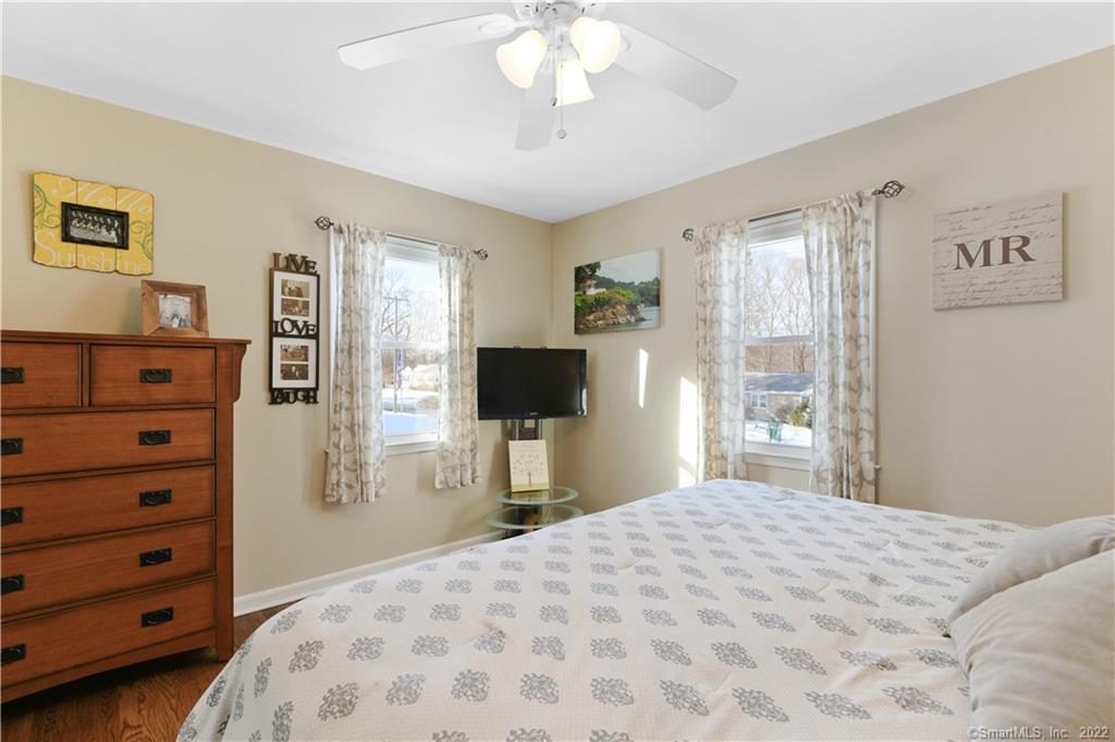 1234 Avon
