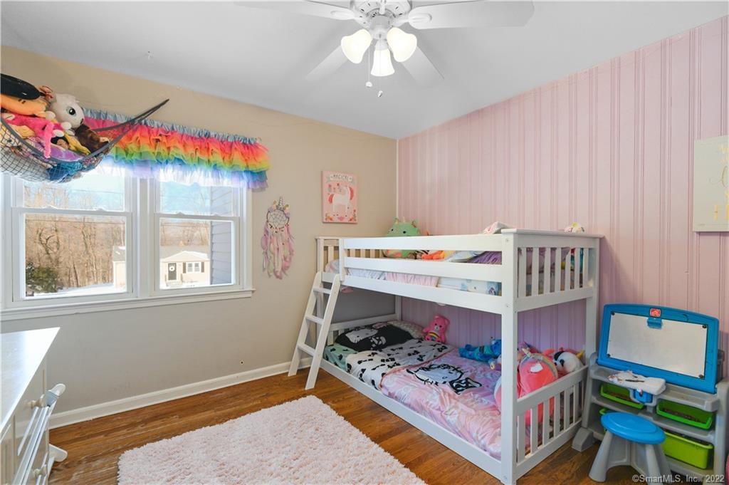 1234 Avon