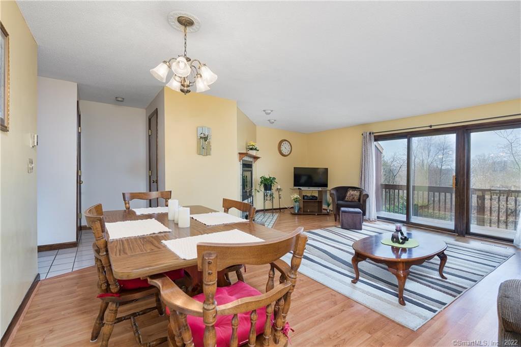 270 Skyview Drive 270