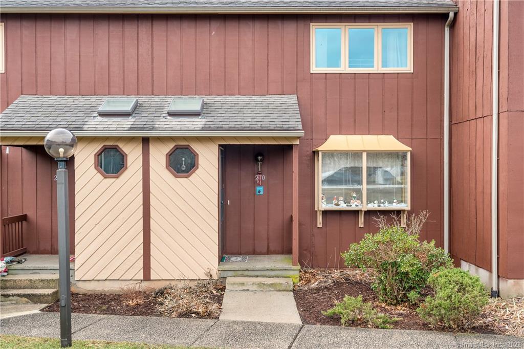 270 Skyview Drive 270
