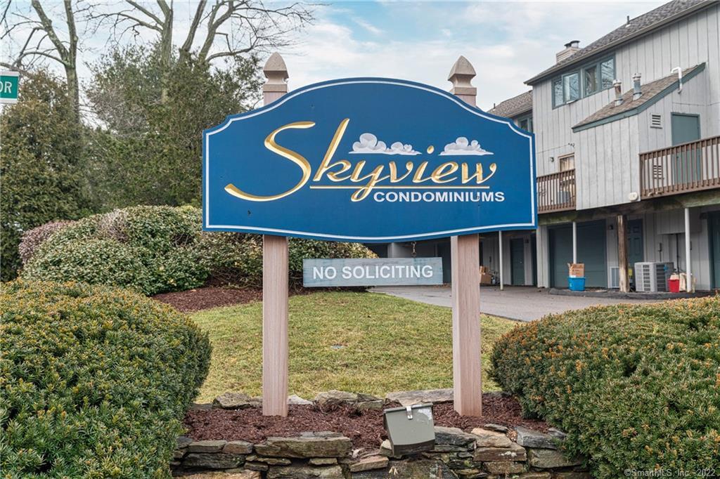 270 Skyview Drive 270