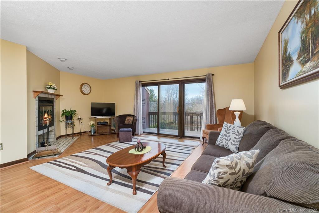 270 Skyview Drive 270